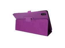 Custodia Tablet per Lenovo Tab