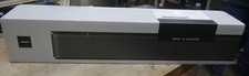 BOSE Altoparlante TV Nero