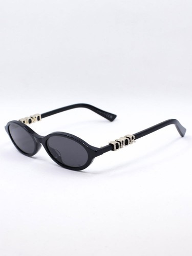 Occhiali sole dior - da,