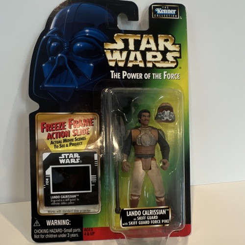 Kenner star wars - wars, il