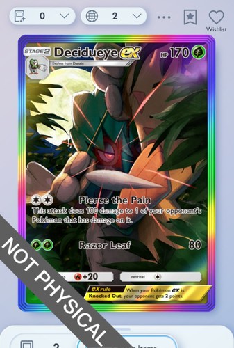 Pokemon tcg pocket - tcg,