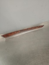 🇲🇫 BAGUETTE INSERT DE