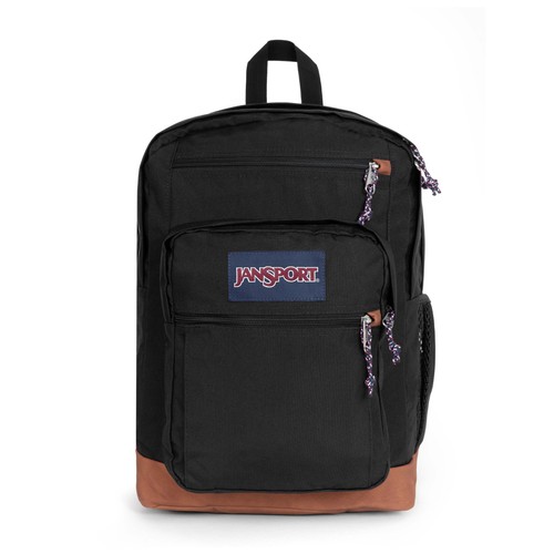 Zaino scuola tempo - scuola, /