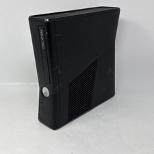 TESTATA Grado B Xbox 360 S