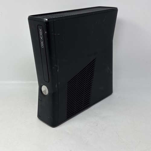 Testata grado xbox 360 - testata, s