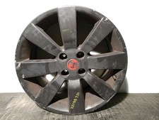 51790005 CERCHIONE IN LEGA /