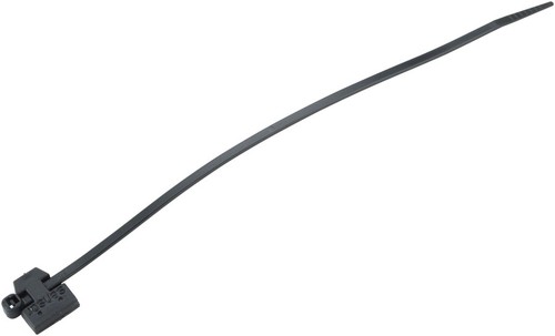 Msw cadence sensor magnet - cadence,