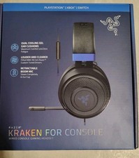 Razer Kraken Lightweight