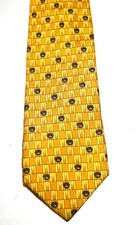 Cravatta GIANNI VERSACE