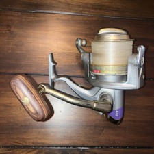 TICA Dolphin SE 8000 (n. 8)