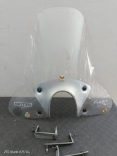 PARAVENTO CON  STAFFE SYM FIDDLE 2 50 S 2008 2011