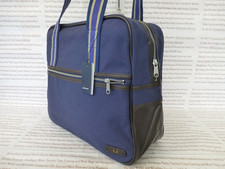 FRED PERRY borsa classica midi