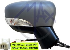 SPECCHIO SPECCHIETTO