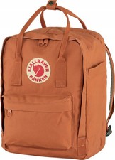 Kanken Zaino per Laptop 13