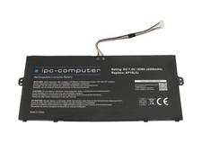 Batteria per Acer Switch 3