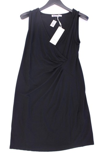 Queenum vestito per signore - queenum,