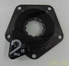 Misuratore di potenza Zeta