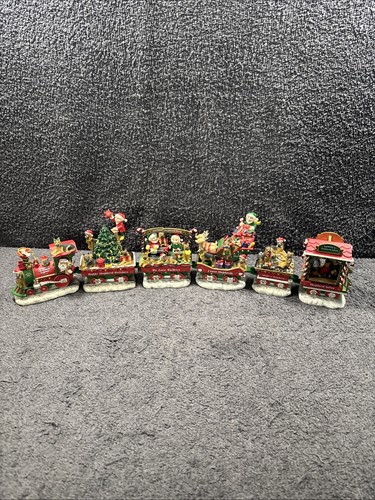 Rare danbury mint german - danbury,