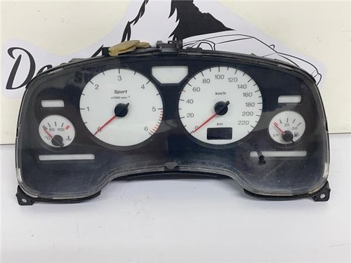 9228743 cruscotto strumenti - 9228743,