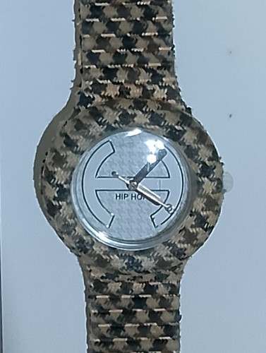Orologio donna unisex - orologio, donna/unisex