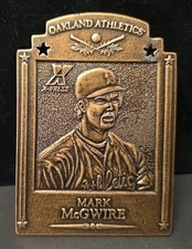 1997 Pinnacle X-Press Metal