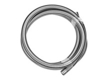 Riscaldamento a pavimento