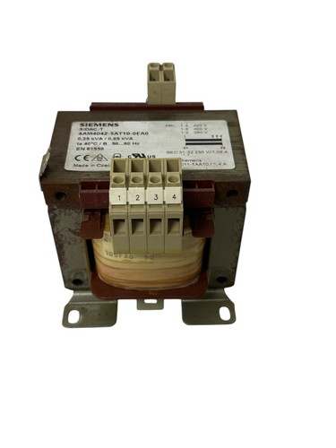 Siemens 4am40425at10 0fa0 - siemens, 4am40425at10-0fa0