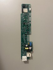 Scheda Madre Lavastoviglie