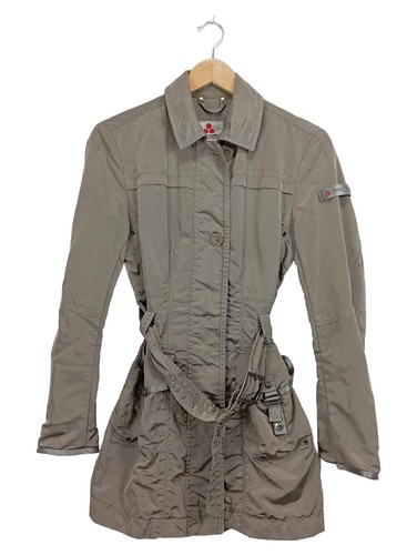 Peuterey giacca leggera - peuterey,