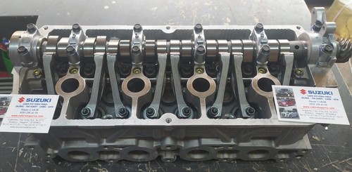 11100 57b02 per - 11100-57b02, vitara