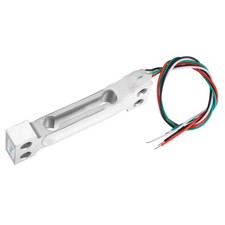 300g Weight Wired Electronic