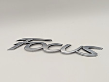 Ford focus mk3 - mk3, mkiii