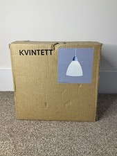 Plafoniera/lampada a