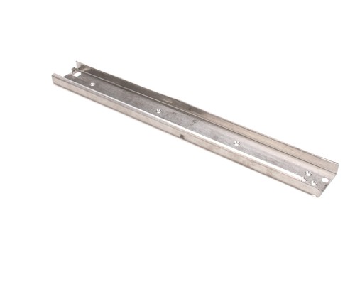 Silver king slide in - silver,