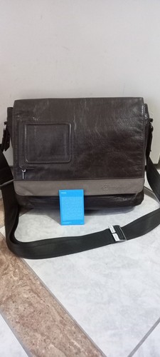 Borsa lavoro piquadro - da,