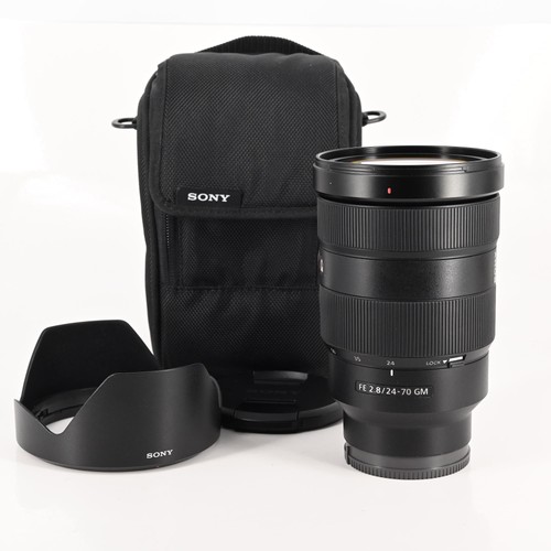 Sony 70mm 8 - sony, master