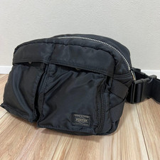 PORTER Yoshida Tanker Marsupio