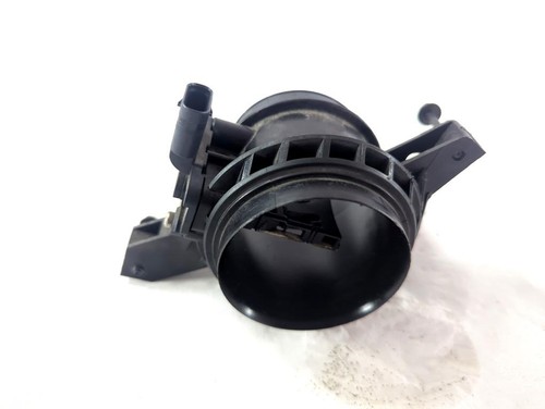 Em5a 12b579 flussometro - em5a-12b579-aa,