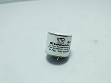 Sensore GFG 4P-75C Sira