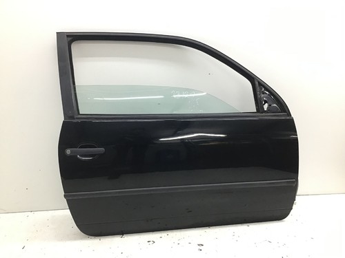 Porta destra lupo 6 x - 1.0,