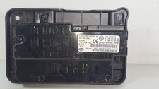 68158126ab unidad control - unidad, de