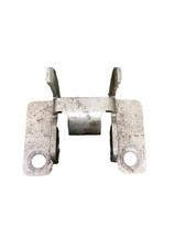 Gancio Serratura Sella