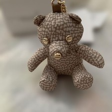 Charm Portachiavi Tipo