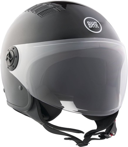 Bhr casco moto 834 - bhr,