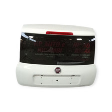 FIAT Panda 3° Serie (12>)