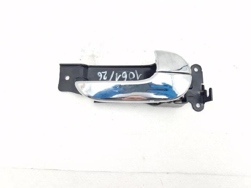 0k53b58330acy maniglia interna - 0k53b58330acy,