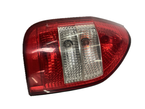 Fanale faro stop luce - fanale,