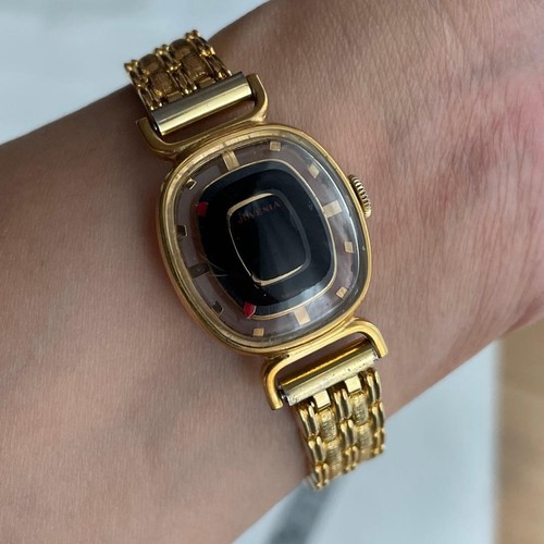 Orologio polso juvenia - orologio,