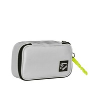 Seven Astuccio Scuola Quick