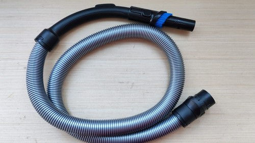Philips 996510078138 tubo - philips,